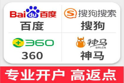 探秘信息流广告行业：微信朋友圈广告的投放策略